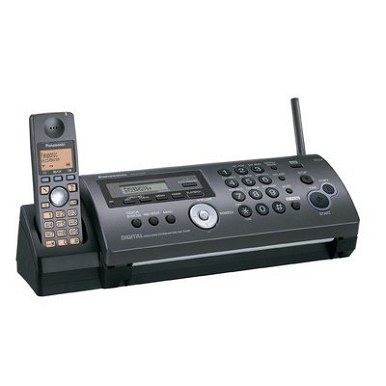 Panasonic KX-FC228